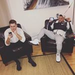 Profile Picture of christopher (@sweezeyfbaby) on Instagram