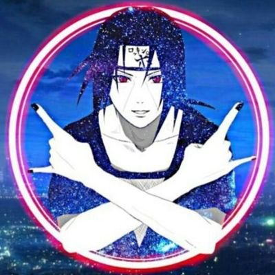 Profile Picture of Yousef _asofty (@YousefJohn15) on Twitter