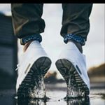 Profile Picture of Eric!😎😋 (@jeramyshanley13) on Instagram