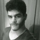 Profile Picture of Lucas  🇸🇪 (@LucasRoman_10) on Twitter