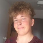 Profile Picture of Mathias Mike Dupont Thun (@mathias_thun) on Instagram