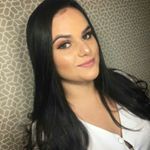 Profile Picture of Rayssa Medeiros. (@raissa_medeiros.cross) on Instagram