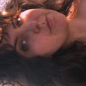 Profile Picture of Julie Coleman (@gobrooklyn) on Youtube