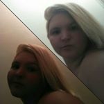 Profile Picture of Michelle Hutchie Zachariah (@zachariahmichelle) on Instagram