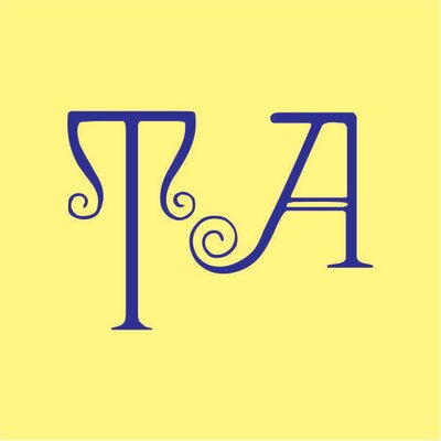 Profile Picture of Phillip (@TileAngelo) on Twitter