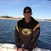 Profile Picture of Jesse Blanchette (@jesse.blanchette.9) on Facebook