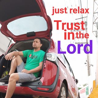 Profile Picture of Seian Lin Castillo (Drewcast) (@andrew.r.castillo) on Facebook