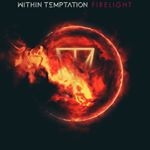 Profile Picture of Simon Archer (@simonjarcher9) on Instagram