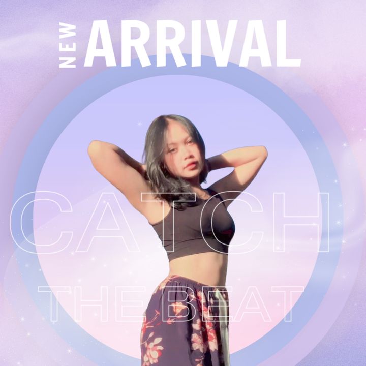 Profile Picture of suelover (@suelover0) on Tiktok