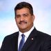 Profile Picture of Tom Varughese (@tom.varughese1960) on Facebook