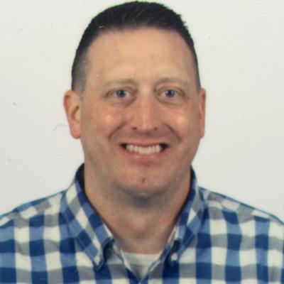 Profile Picture of Chris Hyde (@cehyde9) on Twitter