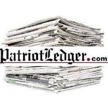Profile Picture of The Patriot Ledger (@@PatriotLedger) on Twitter