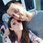 Profile Picture of hazel parker (@hazelparker3288) on Instagram