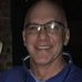 Profile Picture of Jeffrey Bannon (@jeffrey.bannon.18) on Facebook