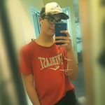 Profile Picture of valentin nicolas (@valentin_silva_4) on Instagram