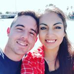 Rose McKee - Instagram Profile Picture of Rose McKee (@r_mckee_89) on Instagram