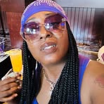 Profile Picture of Cheryl Cooper (@cheryl.cooper.360909) on Facebook