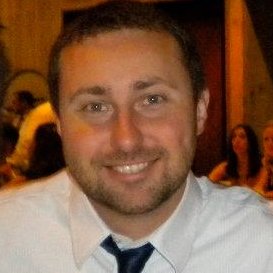 Profile Picture of Dan Lickteig (@DLickteig) on Twitter