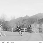 Profile Picture of Andrew Bonex (@maedahaefabba9370) on Instagram