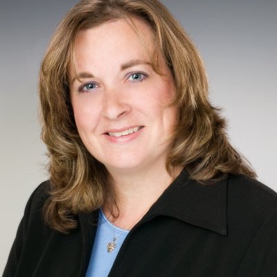 Profile Picture of Charleen Thompson (@TandZRealEstate) on Twitter