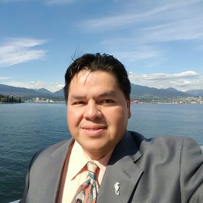 Profile Picture of David Chairez (@DavidChairez) on Twitter