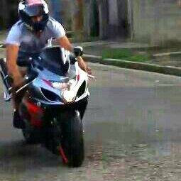 Profile Picture of Edson Mendonça (@edson.mendonca.121) on Facebook