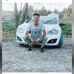 david sanchez arroyo - Instagram Profile Picture of david sanchez arroyo (@david_peluso_93) on Instagram