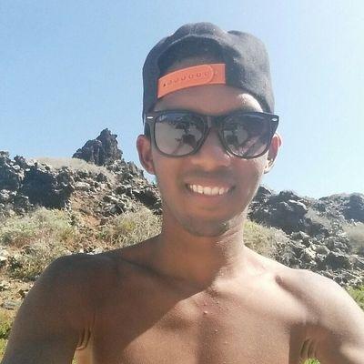 Profile Picture of John Steven Cordoba (@johnmorocho20) on Twitter
