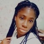 Profile Picture of Latisha Bryan (@latisha.bryan.9803) on Instagram