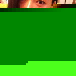 Profile Picture of Linlin Zhang (@ll861202) on Myspace