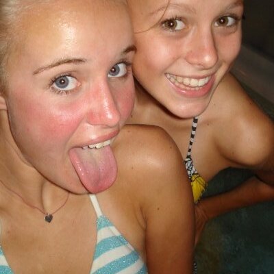 Profile Picture of Trista Cooper (@Kinsey1611) on Twitter