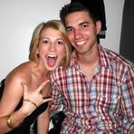 Profile Picture of Mark Pfannensteil (@mark.pfannensteil) on Facebook