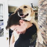 Profile Picture of Kenneth J. Eckert (@kenny.sk8s) on Instagram