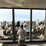 Profile Picture of Joshua Bo Deen (@joshuabodeen) on Instagram