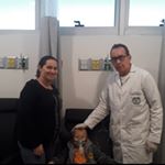 Profile Picture of Rodolfo Chaparro Aranguren (@rodolfochaparroarang) on Instagram