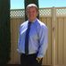 Profile Picture of Brad Busch (@profile.php) on Facebook
