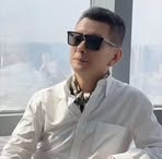 Profile Picture of Doris Conger (@Doris-Conger) on Facebook