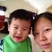 Profile Picture of Sunny Pyon (@sunnypyon) on Pinterest