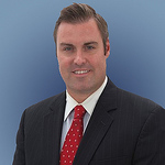 Profile Picture of James Sheehan (@jamessheehandc) on Flickr