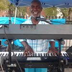 Profile Picture of michael vassar (@michael.vassar) on Instagram