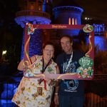 Profile Picture of Joseph Seagle (@joe_loves_jacy) on Instagram