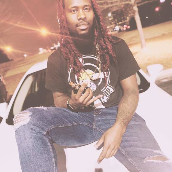 Profile Picture of Rodney Groce (@mufassax) on Poshmark