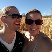 Allie O'malley-englerth - Quora Profile Picture of Allie O'malley-englerth (@allie-omalley-englerth) on Quora