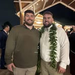 Profile Picture of Jacob Swihart (@jacob.swihart.50) on Facebook