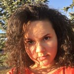 Profile Picture of Ella DeSchutter (@elladeschutter) on Instagram