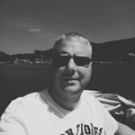 Profile Picture of Dennis Blöcher (@dennis010775) on Instagram