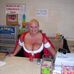 Profile Picture of Jessica Nesbitt (@jessica.nesbitt.940) on Facebook
