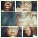 Profile Picture of Tori Jackson (@toriwori29) on Pinterest