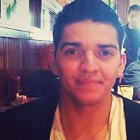 Profile Picture of Rudy Rico (@rudy-rico-5) on Quora