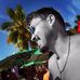 Profile Picture of Danilo Manoukian (@danilo.manoukian) on Facebook